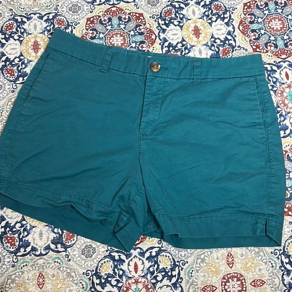 Old Navy Shorts